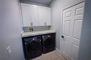 13546 Tetherline Trail, Orlando, FL 32837 - Photo 34