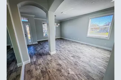 13546 Tetherline Trail, Orlando, FL 32837 - Photo 26