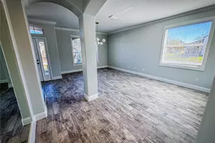 13546 Tetherline Trail, Orlando, FL 32837 - Photo 26