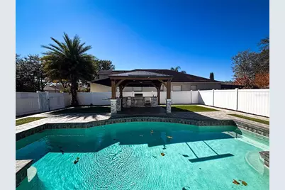 13546 Tetherline Trail, Orlando, FL 32837 - Photo 6