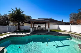 13546 Tetherline Trail, Orlando, FL 32837 - Photo 6