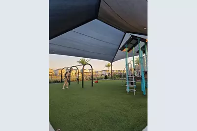 5821 Freshwater Canyon Drive, Saint Cloud, FL 34771 - Photo 44