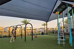 5821 Freshwater Cyn Dr, Saint Cloud, FL 34771 - Photo 44