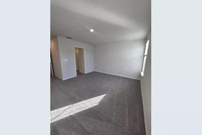 5821 Freshwater Canyon Drive, Saint Cloud, FL 34771 - Photo 20