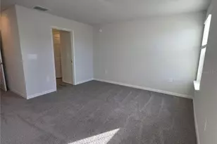 5821 Freshwater Cyn Dr, Saint Cloud, FL 34771 - Photo 20