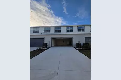 5821 Freshwater Canyon Drive, Saint Cloud, FL 34771 - Photo 30