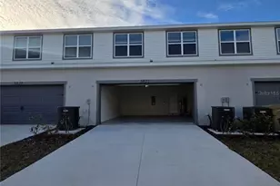 5821 Freshwater Cyn Dr, Saint Cloud, FL 34771 - Photo 30