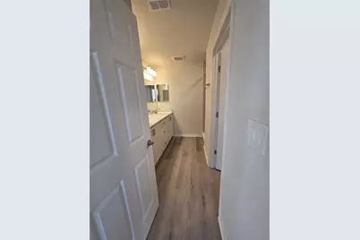 5821 Freshwater Canyon Drive, Saint Cloud, FL 34771 - Photo 24