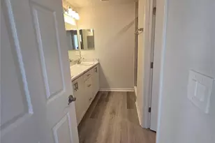 5821 Freshwater Cyn Dr, Saint Cloud, FL 34771 - Photo 24