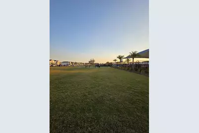 5821 Freshwater Canyon Drive, Saint Cloud, FL 34771 - Photo 48