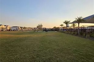 5821 Freshwater Cyn Dr, Saint Cloud, FL 34771 - Photo 48