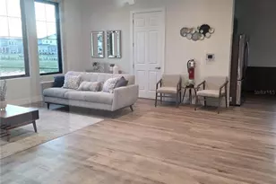 5821 Freshwater Cyn Dr, Saint Cloud, FL 34771 - Photo 36