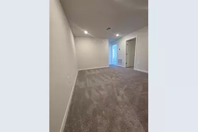 5821 Freshwater Canyon Drive, Saint Cloud, FL 34771 - Photo 14