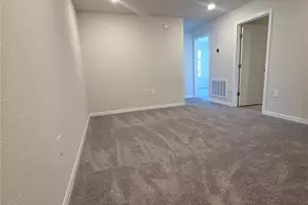 5821 Freshwater Cyn Dr, Saint Cloud, FL 34771 - Photo 14