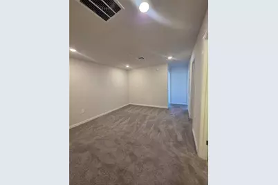 5821 Freshwater Canyon Drive, Saint Cloud, FL 34771 - Photo 16