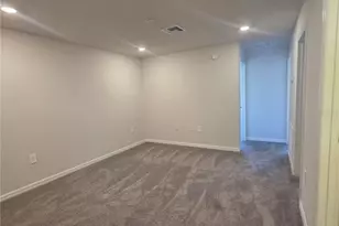 5821 Freshwater Cyn Dr, Saint Cloud, FL 34771 - Photo 16