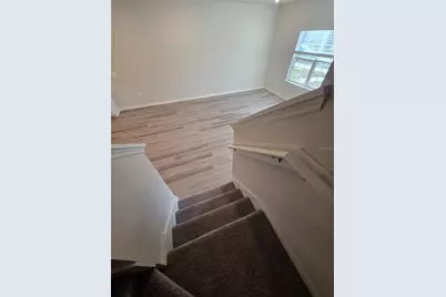 5821 Freshwater Canyon Drive, Saint Cloud, FL 34771 - Photo 12