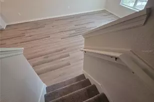 5821 Freshwater Cyn Dr, Saint Cloud, FL 34771 - Photo 12