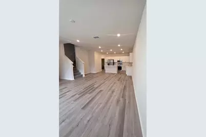 5821 Freshwater Canyon Drive, Saint Cloud, FL 34771 - Photo 2