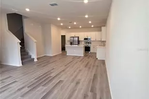 5821 Freshwater Cyn Dr, Saint Cloud, FL 34771 - Photo 2