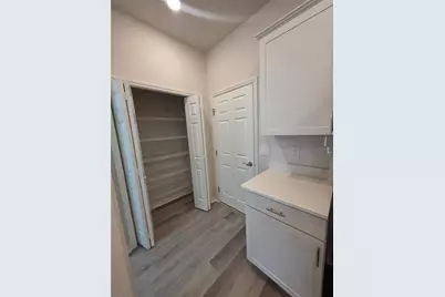 5821 Freshwater Canyon Drive, Saint Cloud, FL 34771 - Photo 8