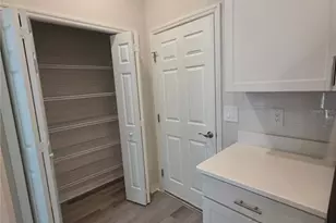 5821 Freshwater Cyn Dr, Saint Cloud, FL 34771 - Photo 8