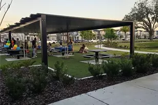 5821 Freshwater Cyn Dr, Saint Cloud, FL 34771 - Photo 38