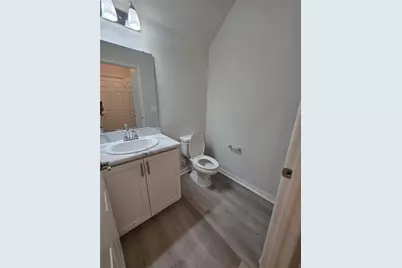 5821 Freshwater Canyon Drive, Saint Cloud, FL 34771 - Photo 10