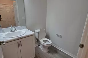 5821 Freshwater Cyn Dr, Saint Cloud, FL 34771 - Photo 10