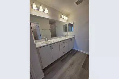 5821 Freshwater Canyon Drive, Saint Cloud, FL 34771 - Photo 22