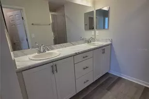 5821 Freshwater Cyn Dr, Saint Cloud, FL 34771 - Photo 22