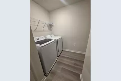 5821 Freshwater Canyon Drive, Saint Cloud, FL 34771 - Photo 28