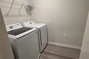 5821 Freshwater Cyn Dr, Saint Cloud, FL 34771 - Photo 28