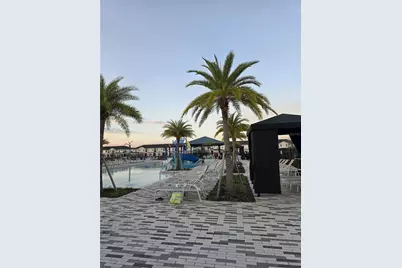 5821 Freshwater Canyon Drive, Saint Cloud, FL 34771 - Photo 46