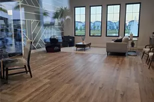 5821 Freshwater Cyn Dr, Saint Cloud, FL 34771 - Photo 42