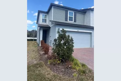 2037 Crape Jasmine Lane, Orlando, FL 32824 - Photo 2
