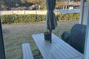 2037 Crape Jasmine Ln, Orlando, FL 32824 - Photo 8