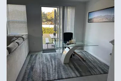 2037 Crape Jasmine Lane, Orlando, FL 32824 - Photo 6