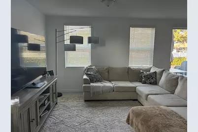 2037 Crape Jasmine Lane, Orlando, FL 32824 - Photo 14