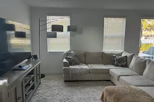 2037 Crape Jasmine Ln, Orlando, FL 32824 - Photo 14