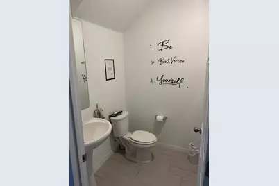 2037 Crape Jasmine Lane, Orlando, FL 32824 - Photo 4