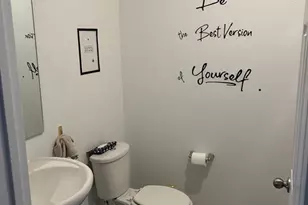 2037 Crape Jasmine Ln, Orlando, FL 32824 - Photo 4