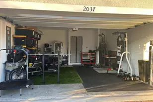 2037 Crape Jasmine Ln, Orlando, FL 32824 - Photo 12