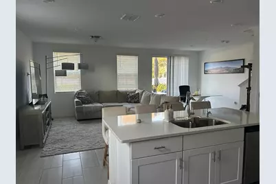 2037 Crape Jasmine Lane, Orlando, FL 32824 - Photo 2