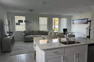 2037 Crape Jasmine Ln, Orlando, FL 32824 - Photo 2