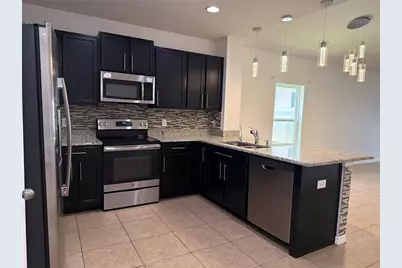 4636 Marcos Circle, Kissimmee, FL 34758 - Photo 8