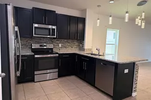 4636 Marcos Cir, Kissimmee, FL 34758 - Photo 8