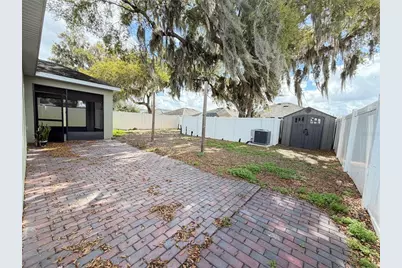 4636 Marcos Circle, Kissimmee, FL 34758 - Photo 20