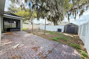 4636 Marcos Cir, Kissimmee, FL 34758 - Photo 20