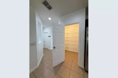 4636 Marcos Circle, Kissimmee, FL 34758 - Photo 10